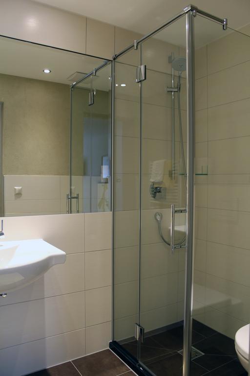 Appartements Zerzer Ried im Oberinntal Camera foto